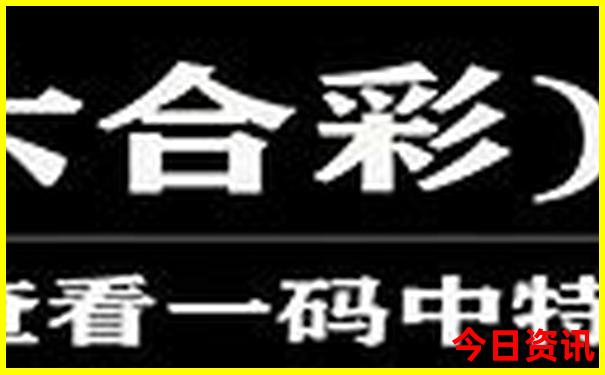 南方旅游去哪里好玩