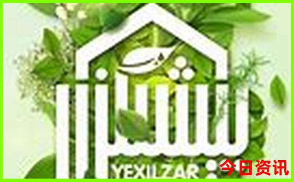 南昌夜游景点推荐