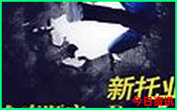 江西避暑胜地排名前十名