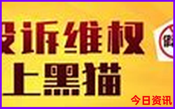湖北旅游景点十大排名