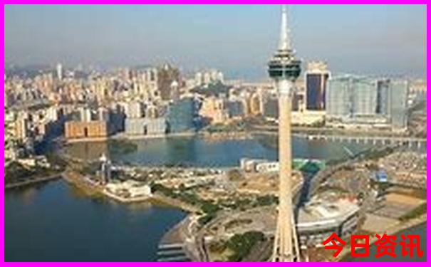 陕西都有哪些旅游景点
