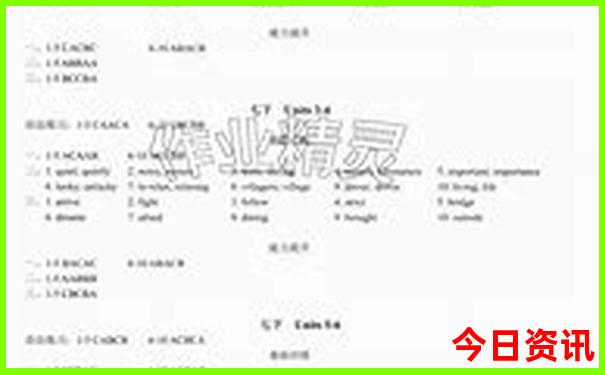 泸沽湖有哪些景点