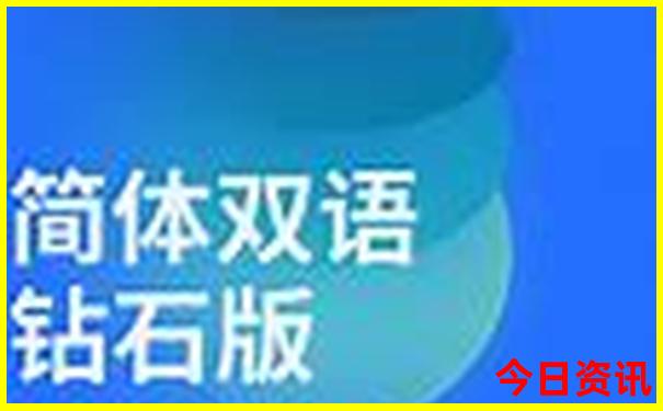 哪个城市适合避暑的地方