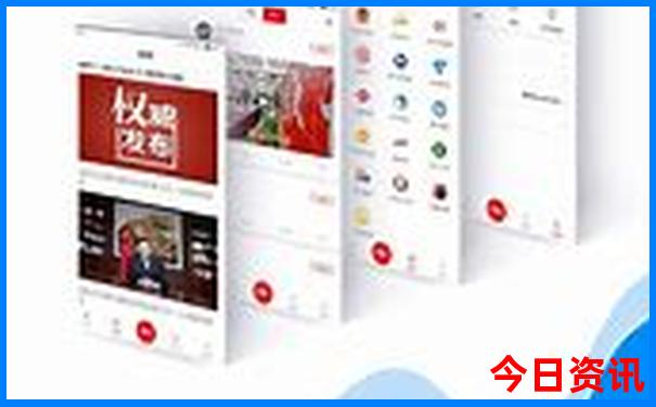 意大利有什么景点