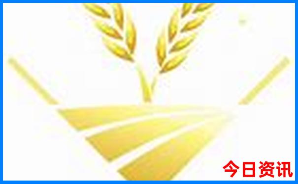 长春短途二日游去哪里