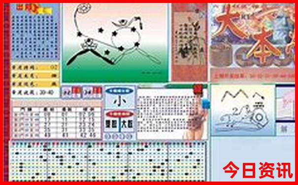 中国暑假去哪里旅游