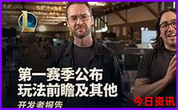 北京旅游景点排行榜