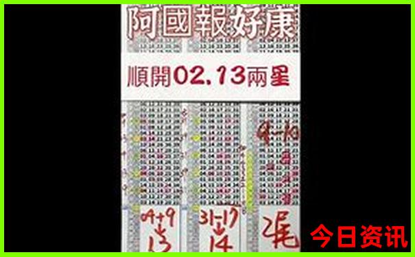 杭州旅游必去景点推荐
