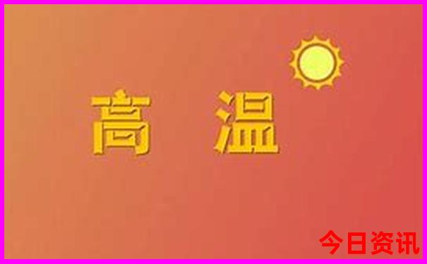 2025北京哪些景点要预约