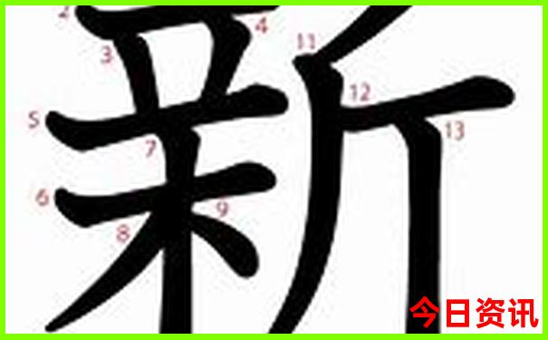78月份适合旅游的地方凉快